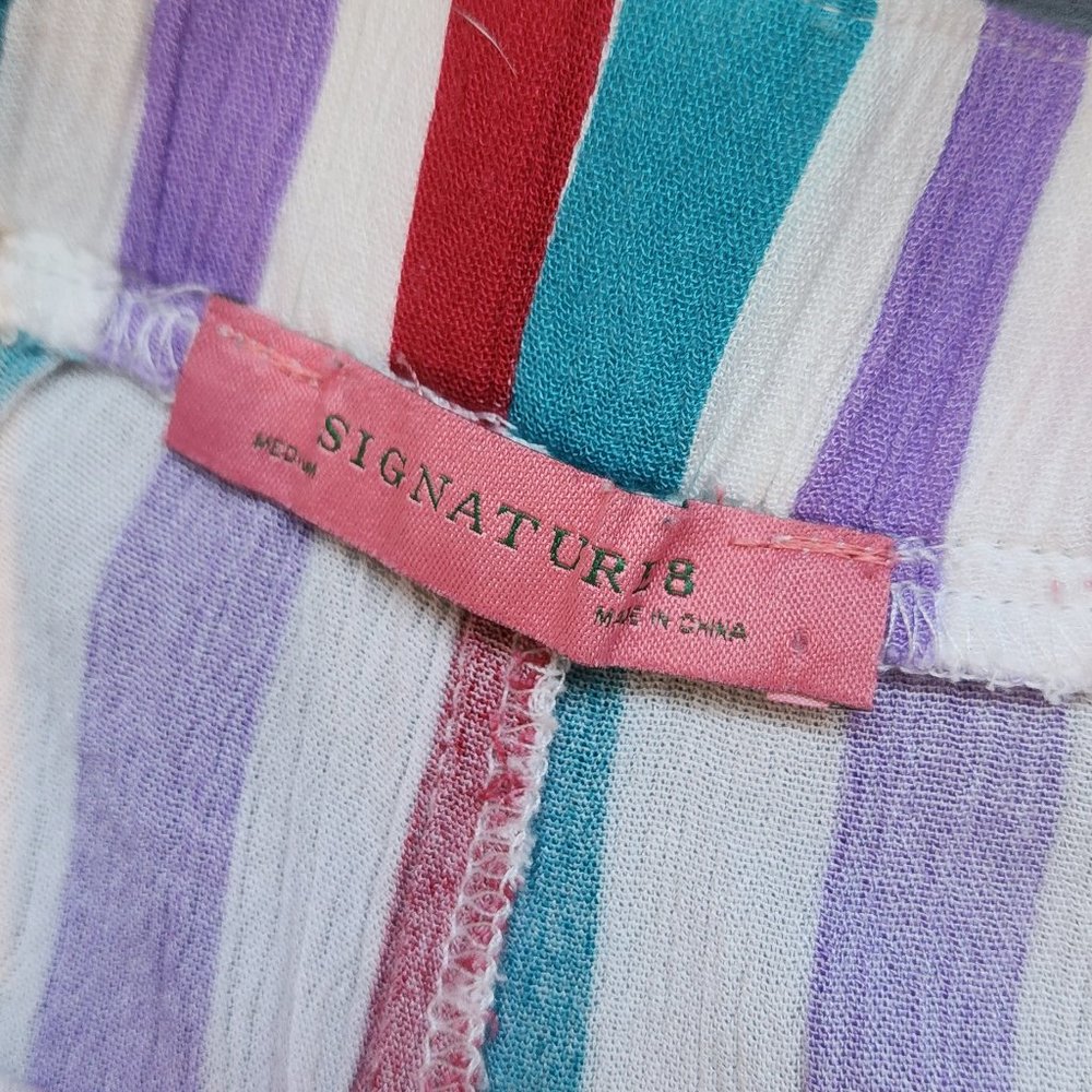Shorts - Picture 2 of 2